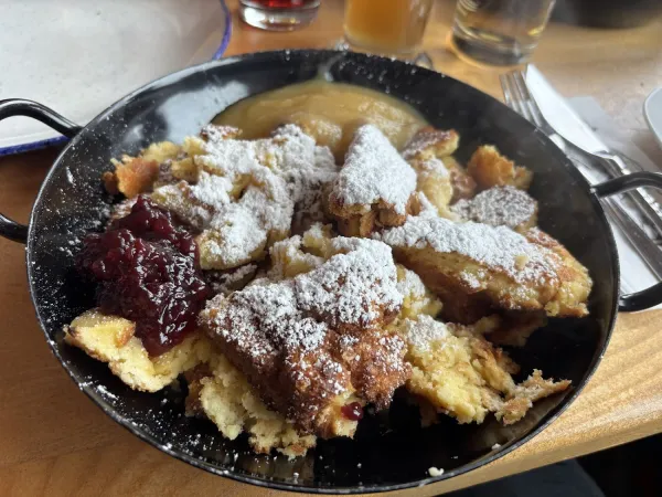 Bild von undefined