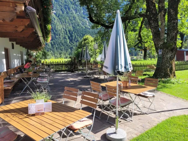 Bild von undefined