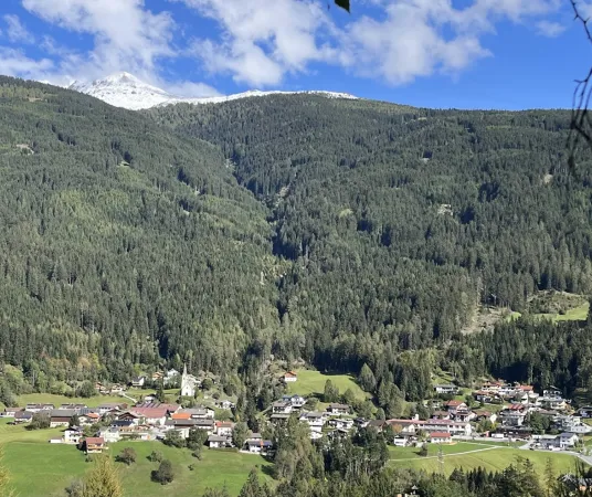 Bild von Durk Bouma