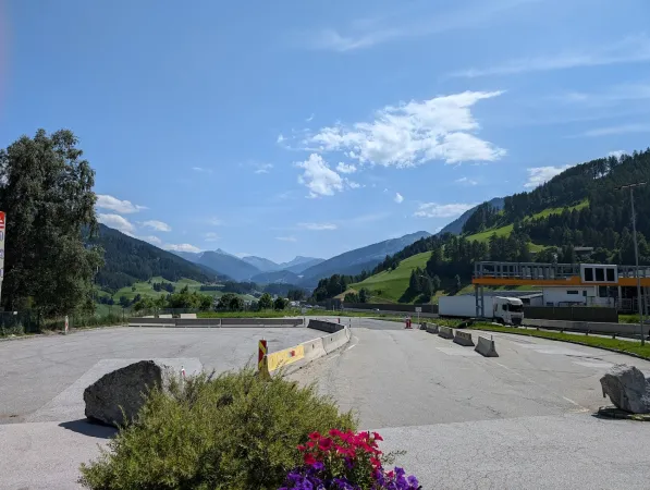 Bild von B. Razzouk