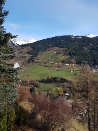 Bild von Angela Falcone