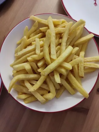 Юлия Орлова