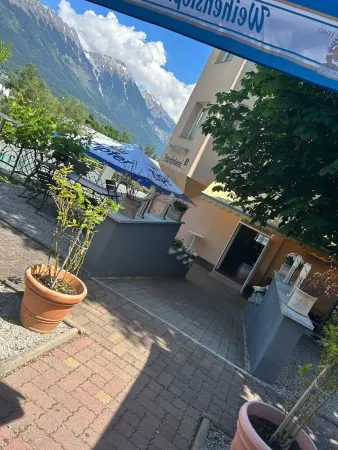 Bild von undefined
