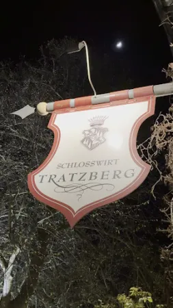 Bild von Schlosswirt Tratzberg