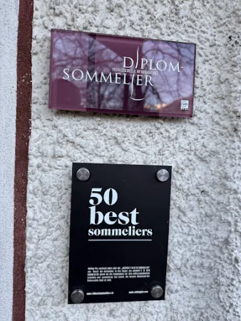 Bild von Schlosswirt Tratzberg