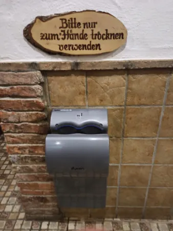 Bild von Wengeralm
