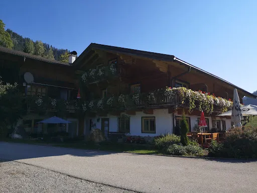 Bild von Gasthaus Pesbichl