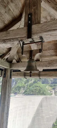 Bild von Einkehr zum Adlerblick