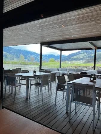 Bild von Genusswerkstatt Zillertal