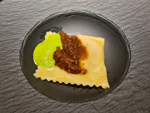 Bild von Genusswerkstatt Zillertal