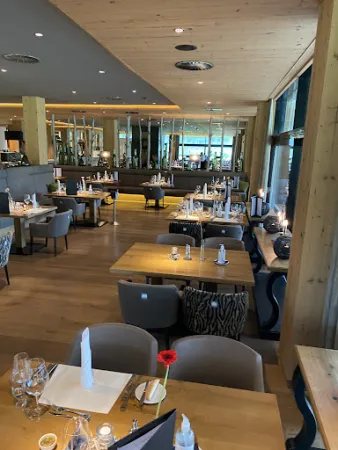 Bild von Genusswerkstatt Zillertal