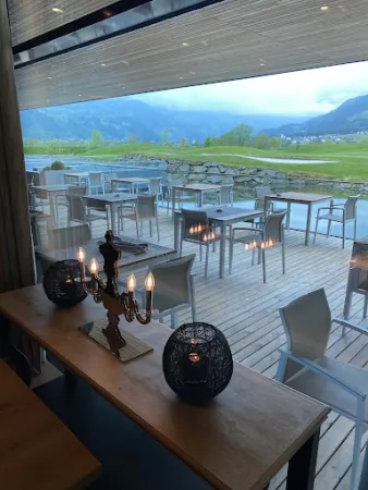 Bild von Genusswerkstatt Zillertal