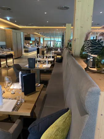Bild von Genusswerkstatt Zillertal