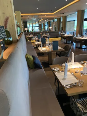 Bild von Genusswerkstatt Zillertal