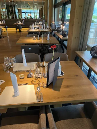 Bild von Genusswerkstatt Zillertal