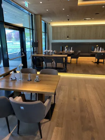 Bild von Genusswerkstatt Zillertal