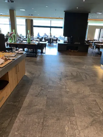 Bild von Genusswerkstatt Zillertal