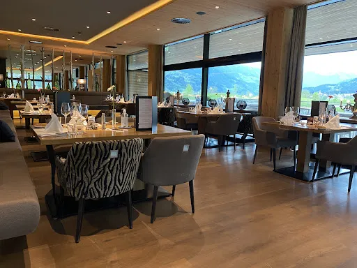 Bild von Genusswerkstatt Zillertal