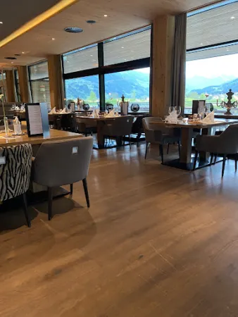Bild von Genusswerkstatt Zillertal