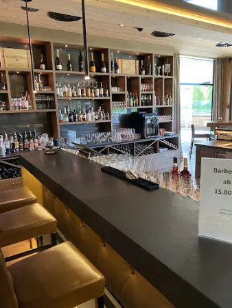 Bild von Genusswerkstatt Zillertal
