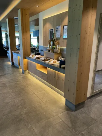 Bild von Genusswerkstatt Zillertal