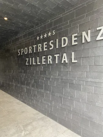 Bild von Genusswerkstatt Zillertal