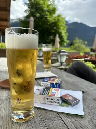 Bild von Weyerhof - Boutique Hotel & Restaurant