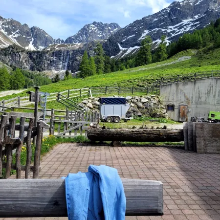 Bild von TOMASZ TRYKA