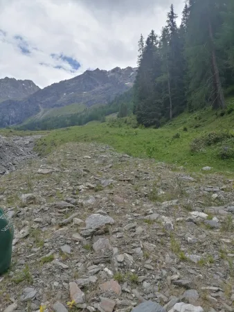 Bild von Emma Kleinhans