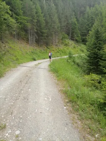 Bild von Emma Kleinhans