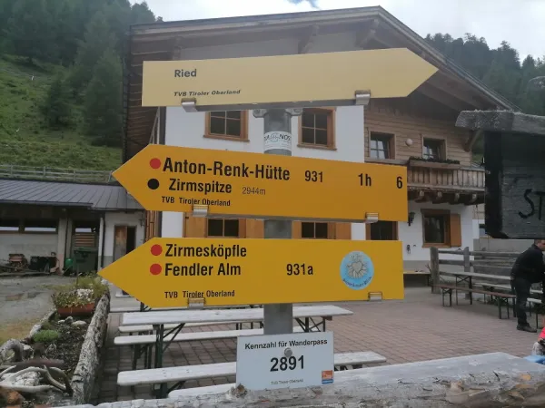Bild von Emma Kleinhans