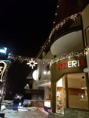 Bild von undefined