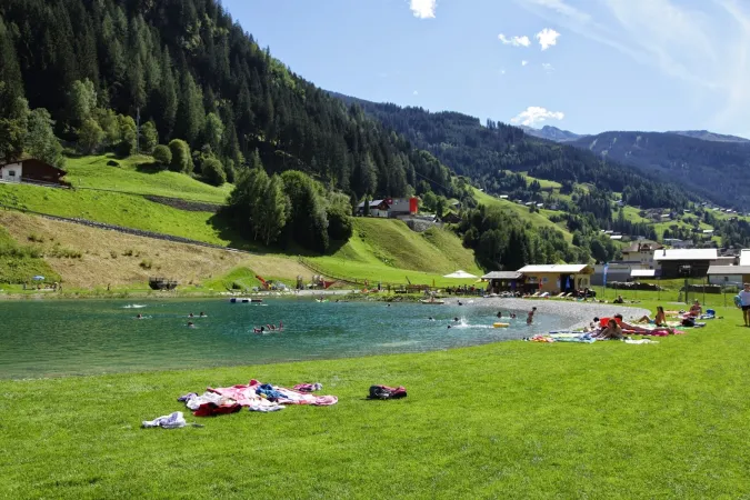 Bild von undefined