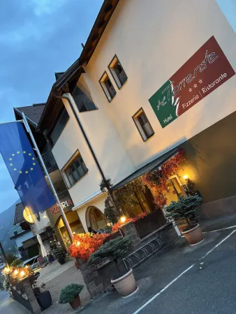Bild von undefined