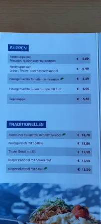 Bild von Caroline Axt