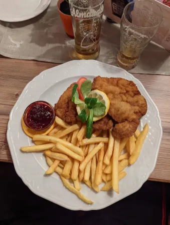Bild von MYZ 91