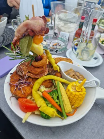 Bild von undefined