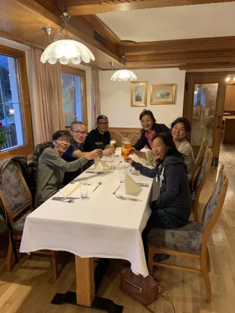 Bild von Norbu Chhiring