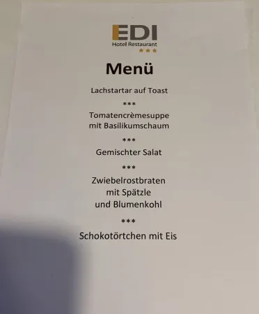 Bild von Norbu Chhiring