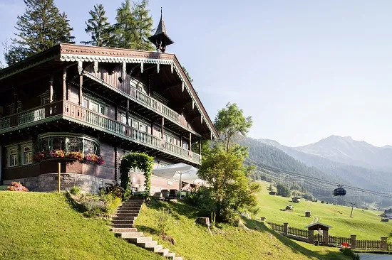 Bild von MUSEUM Restaurant - Cafe