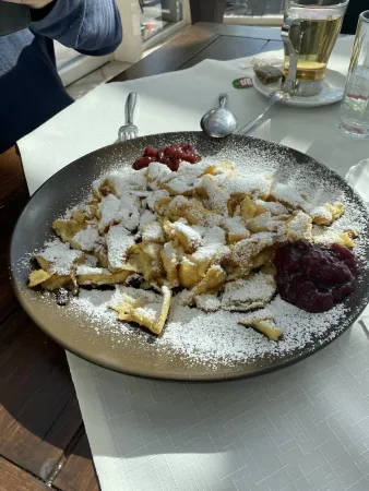 Bild von Heinrich Mühlebach