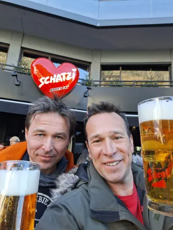 Bild von undefined
