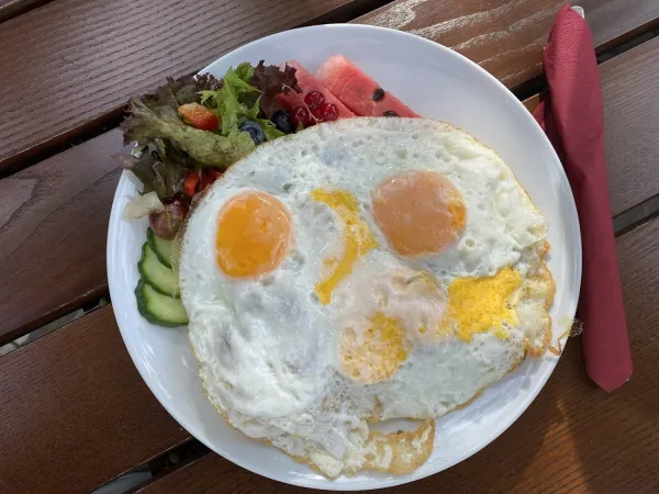 Bild von Jens K. (Der Jens!)