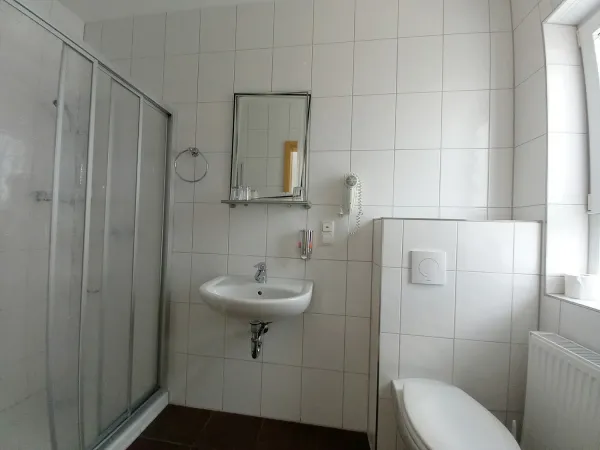 Bild von undefined