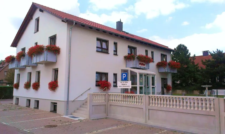 Bild von undefined