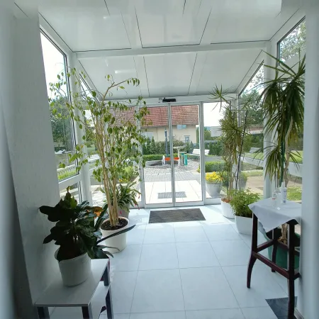 Bild von undefined