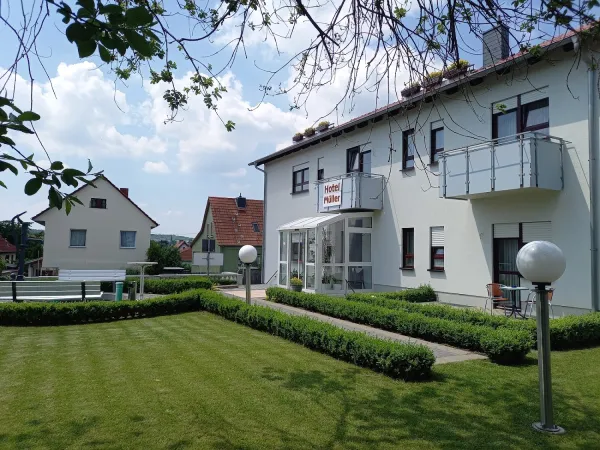 Bild von undefined