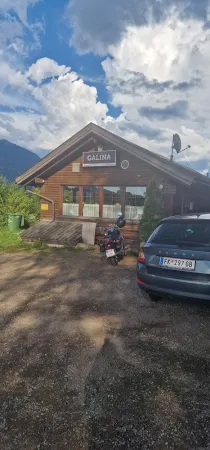 Bild von Frank Jablonski