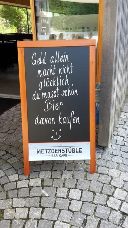 Bild von Petra Oswald