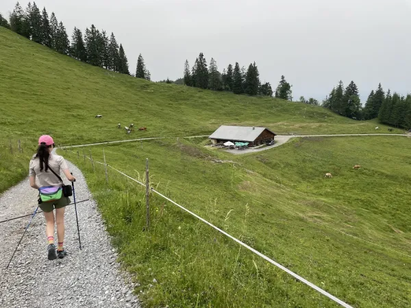 Bild von Simon Kruijen